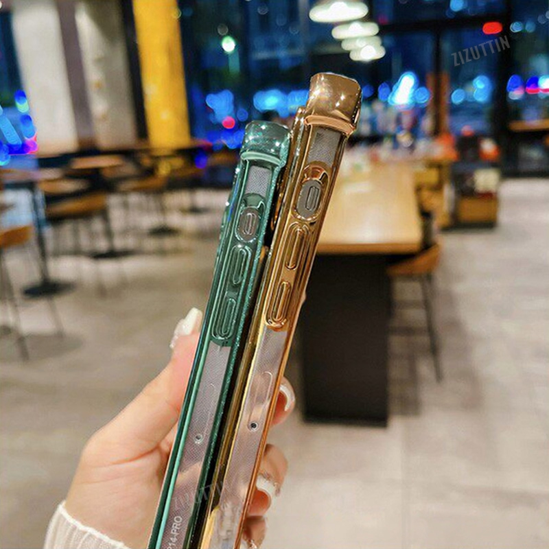 غطاء هاتف أنيق ولامع بوسادة هو - مراجعة Realme C67 وسعره