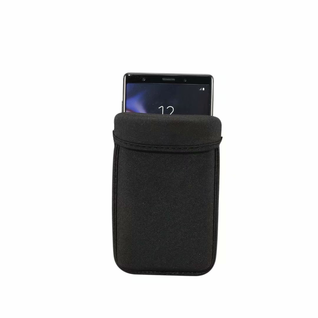 العالمي النيوبرين حقيبة الهاتف - مراجعة Realme C67 وسعره