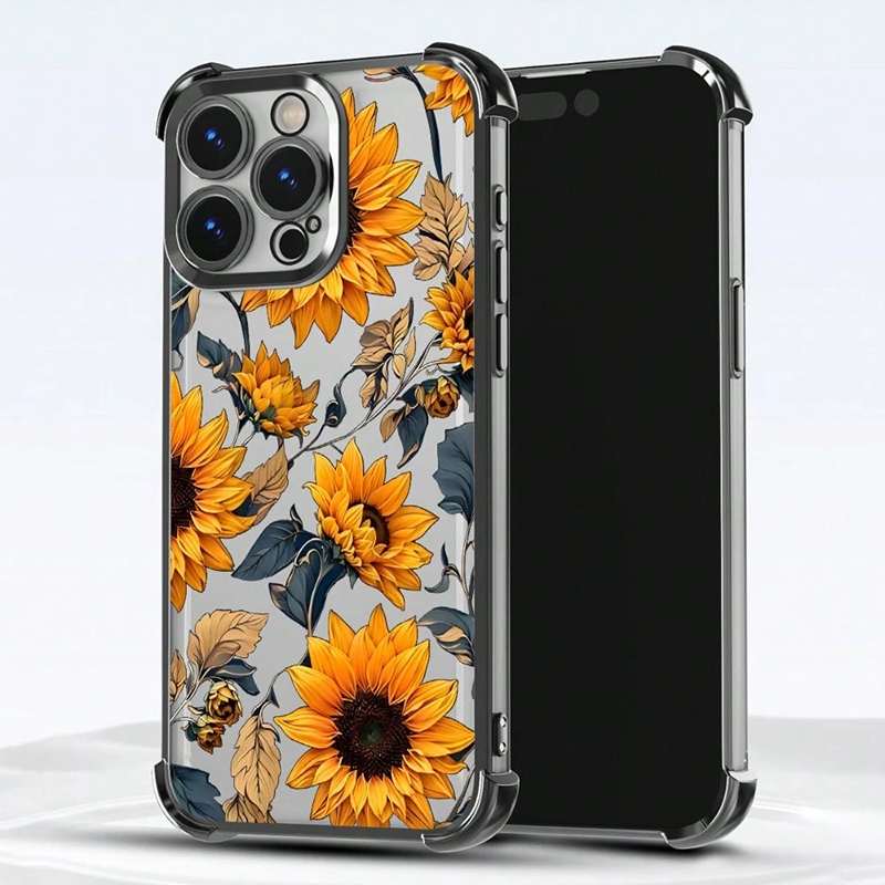 غطاء هاتف مطلي بتصميم دوار الش - مراجعة Vivo Y28 وسعره