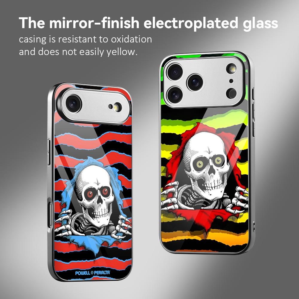 جراب هاتف P-Powell P-Peralta ج - مراجعة Apple Iphone 15 Pro Max وسعره